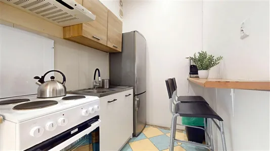 Rooms in Location is not specified - photo 9