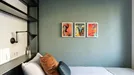 Apartment for rent, Valencia Algirós, Valencia (region), &lt;span class=&quot;blurred street&quot; onclick=&quot;ProcessAdRequest(9917269)&quot;&gt;&lt;span class=&quot;hint&quot;&gt;See streetname&lt;/span&gt;[xxxxxxxxxxxxx]&lt;/span&gt;