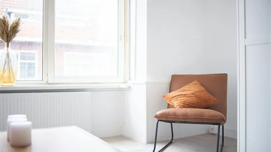 Rooms in Location is not specified - photo 2