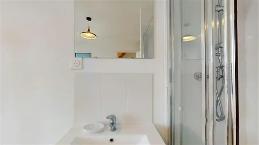 Rooms in Lille - photo 4