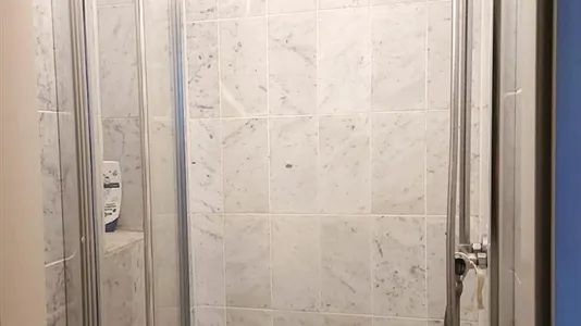 Apartments in Aachen - photo 7