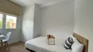 Room for rent, Madrid Carabanchel, Madrid, &lt;span class=&quot;blurred street&quot; onclick=&quot;ProcessAdRequest(8337030)&quot;&gt;&lt;span class=&quot;hint&quot;&gt;See streetname&lt;/span&gt;[xxxxxxxxxxxxx]&lt;/span&gt;