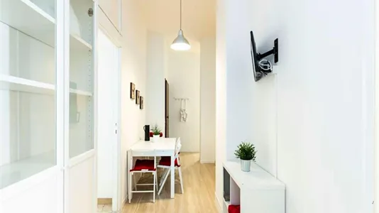 Rooms in Milano Zona 1 - Centro storico - photo 8