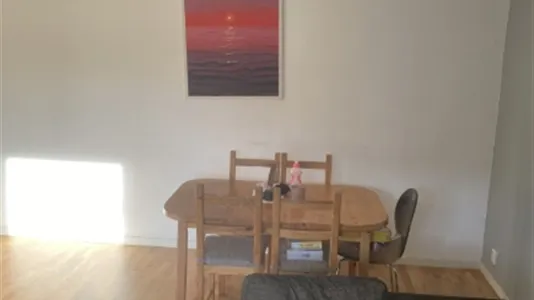 Apartments in Ale - photo 13