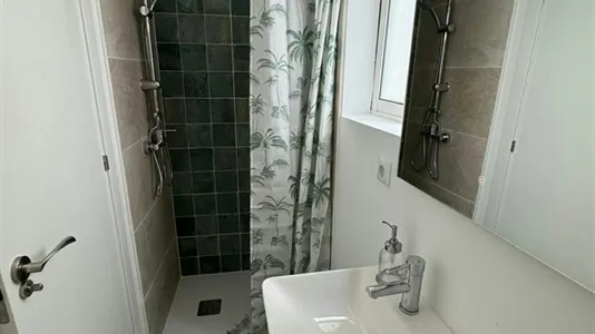 Rooms in Alboraya - photo 6