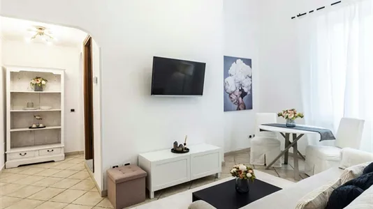 Apartments in Roma Municipio X – Ostia/Acilia - photo 4