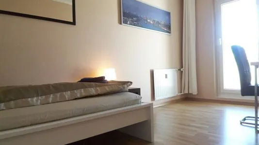 Apartments in Berlin Friedrichshain-Kreuzberg - photo 7