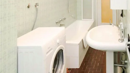 Rooms in Milano Zona 6 - Barona, Lorenteggio - photo 9