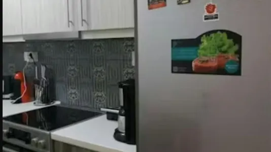 Rooms in Location is not specified - photo 10