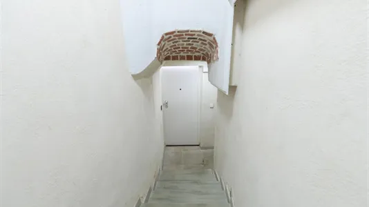 Apartments in Madrid Centro - photo 10