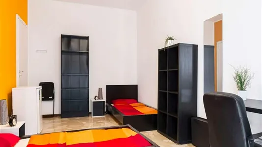 Rooms in Milano Zona 6 - Barona, Lorenteggio - photo 10