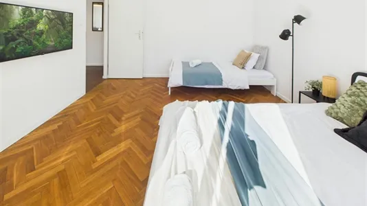 Apartments in Location is not specified - photo 2