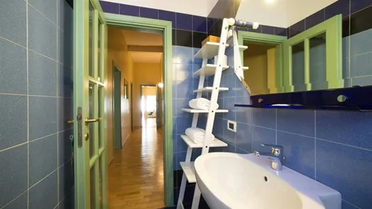 Apartments in Florence - photo 9