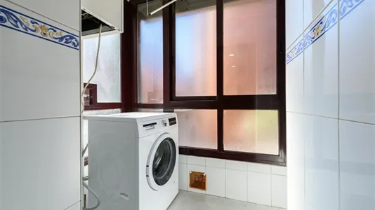 Apartments in Madrid Usera - photo 4