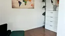 Room for rent, Dusseldorf, Nordrhein-Westfalen, &lt;span class=&quot;blurred street&quot; onclick=&quot;ProcessAdRequest(11046124)&quot;&gt;&lt;span class=&quot;hint&quot;&gt;See streetname&lt;/span&gt;[xxxxxxxxxxxxx]&lt;/span&gt;