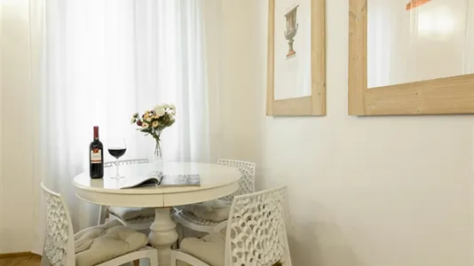 Apartments in Florence - photo 7