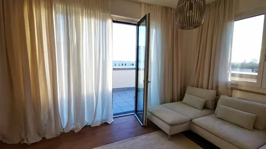 Apartments in Berlin Charlottenburg-Wilmersdorf - photo 8