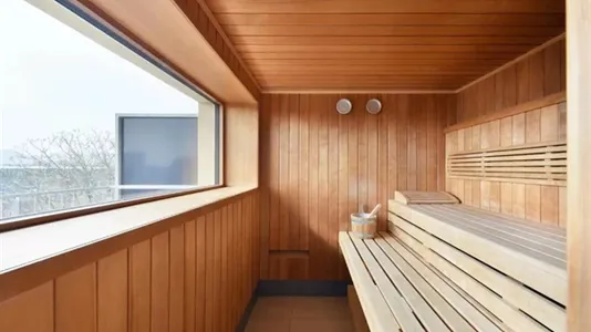 Apartments in Eggersdorf bei Graz - photo 9