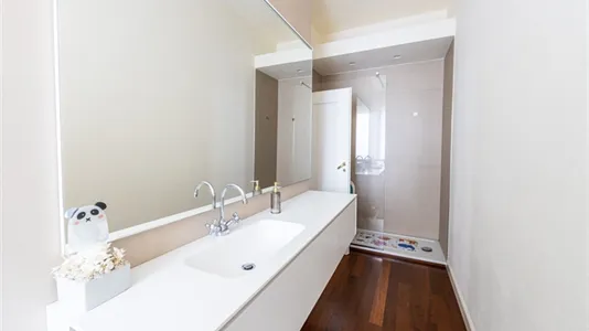 Rooms in Bologna - photo 7