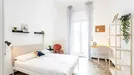 Room for rent, Vimodrone, Lombardia, &lt;span class=&quot;blurred street&quot; onclick=&quot;ProcessAdRequest(11582637)&quot;&gt;&lt;span class=&quot;hint&quot;&gt;See streetname&lt;/span&gt;[xxxxxxxxxxxxx]&lt;/span&gt;