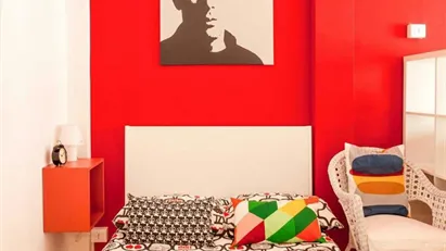 Room for rent in Bologna, Emilia-Romagna