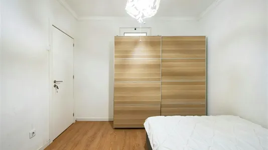 Rooms in Location is not specified - photo 5