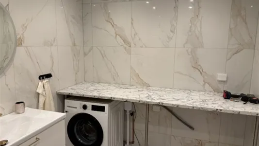 Apartments in Vallentuna - photo 7