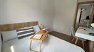 Room for rent, Madrid Carabanchel, Madrid, &lt;span class=&quot;blurred street&quot; onclick=&quot;ProcessAdRequest(8337026)&quot;&gt;&lt;span class=&quot;hint&quot;&gt;See streetname&lt;/span&gt;[xxxxxxxxxxxxx]&lt;/span&gt;