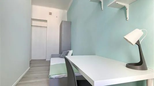 Rooms in Location is not specified - photo 3