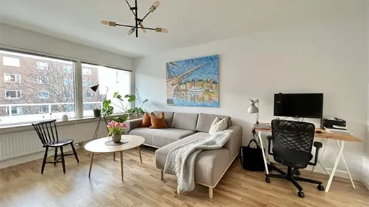 Apartments in Solna - photo 3