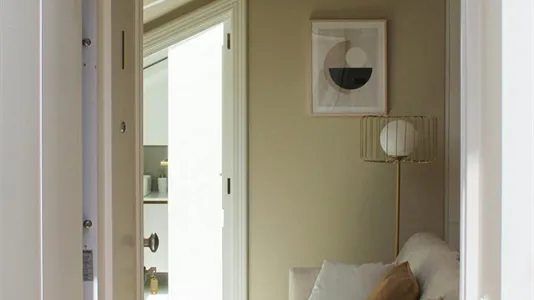 Apartments in Location is not specified - photo 7