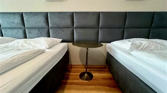 Apartments in Leipzig - photo 9