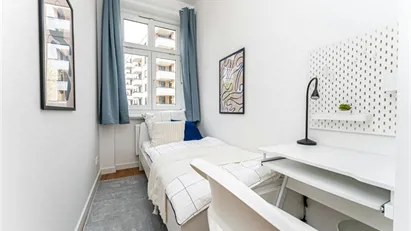 Room for rent in Oder-Spree, Brandenburg
