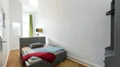 Room for rent, Berlin, &lt;span class=&quot;blurred street&quot; onclick=&quot;ProcessAdRequest(8923857)&quot;&gt;&lt;span class=&quot;hint&quot;&gt;See streetname&lt;/span&gt;[xxxxxxxxxxxxx]&lt;/span&gt;