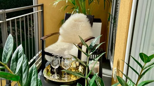 Apartments in Dachau - photo 8