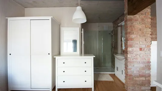 Apartments in Wien Penzing - photo 5