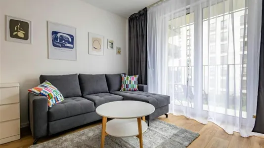 Apartments in Location is not specified - photo 9