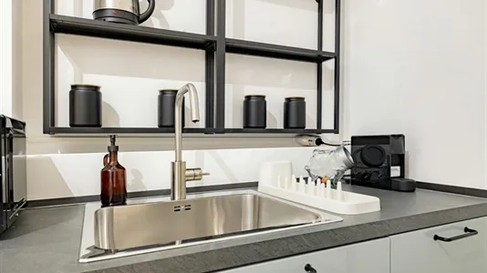 Apartments in Milano Zona 1 - Centro storico - photo 6