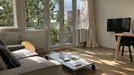 Apartment for rent, The Hague, &lt;span class=&quot;blurred street&quot; onclick=&quot;ProcessAdRequest(12858447)&quot;&gt;&lt;span class=&quot;hint&quot;&gt;See streetname&lt;/span&gt;[xxxxxxxxxxxxx]&lt;/span&gt;
