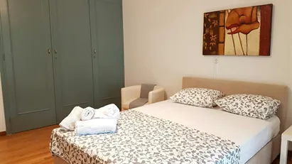 Room for rent in Athens
