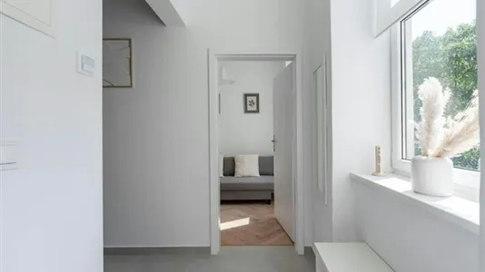 Apartments in Wien Ottakring - photo 7