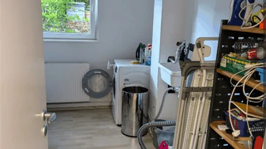 Apartments in Location is not specified - photo 9