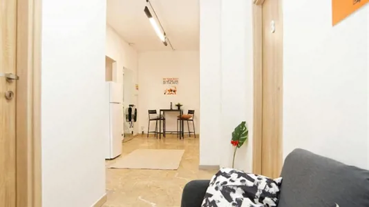 Rooms in Varese - photo 3