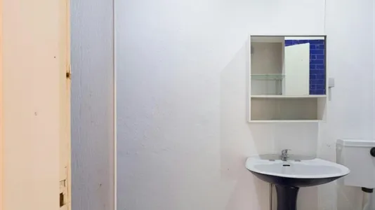 Rooms in Location is not specified - photo 8