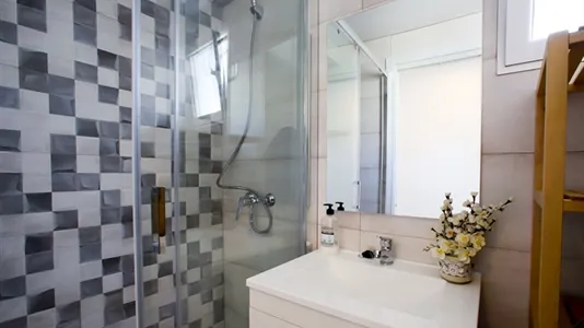 Rooms in Valencia Poblats Marítims - photo 10