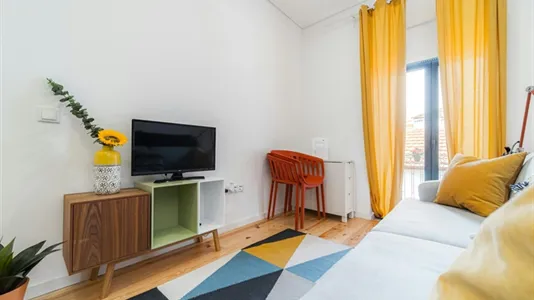 Apartments in Location is not specified - photo 2