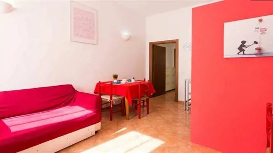 Apartments in Milano Zona 2 - Stazione Centrale, Gorla, Turro, Greco, Crescenzago - photo 2