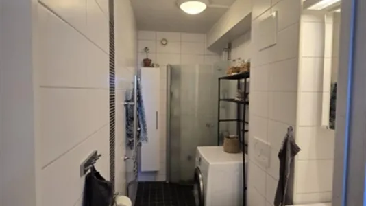 Apartments in Lundby - photo 5