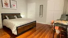 Room for rent, Bilbao, País Vasco, &lt;span class=&quot;blurred street&quot; onclick=&quot;ProcessAdRequest(12849161)&quot;&gt;&lt;span class=&quot;hint&quot;&gt;See streetname&lt;/span&gt;[xxxxxxxxxxxxx]&lt;/span&gt;