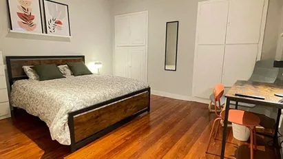 Room for rent in Bilbao, País Vasco